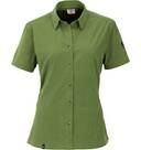 Vorschau: MAUL Damen Bluse Gamsegg-1/2