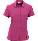 Vorschau: MAUL Damen Bluse Agile2XT-1/2