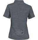 Vorschau: MAUL Damen Waldfee-1/2 RV-T-Shirt