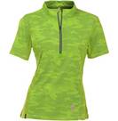 LIME GREEN