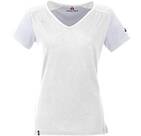 Vorschau: MAUL Damen Ivonne-1/2 T-Shirt