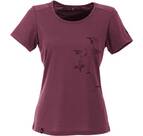 Vorschau: MAUL Damen Shirt Bony II fresh - 1/2 T-Shirt