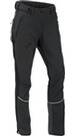 Vorschau: MAUL Damen Hose Monte Leone XT - Hybrid Softsh