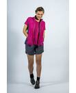 Vorschau: MAUL Damen Weste Piz Ela XT - Weste elastic