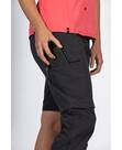 Vorschau: MAUL Damen Hose Montreal - T-Zipp off Hose elas