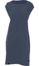 Vorschau: MAUL Damen Kleid Amazona - Kleid uni elastic