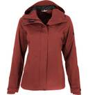 Vorschau: MAUL Damen Funktionsjacke Tallinn-Megatexjacke
