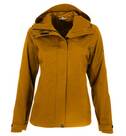 Dark Yellow