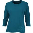 Vorschau: MAUL Damen Shirt Ini II-3/4 Shirt