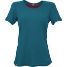 Vorschau: MAUL Damen Shirt SchOEnberg II-1/2 T-Shirt