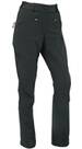 Vorschau: MAUL Damen Hose Arco Ultralight-lange Hose ela