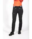Vorschau: MAUL Damen Hose Arco Ultralight-lange Hose ela