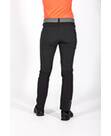 Vorschau: MAUL Damen Hose Arco Ultralight-lange Hose ela