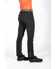 Vorschau: MAUL Damen Hose Arco Ultralight-lange Hose ela