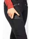 Vorschau: MAUL Damen Hose Arco Ultralight-lange Hose ela