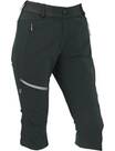 Vorschau: MAUL Damen Caprihose Entlen Ultralight-Caprihose el