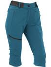 petrol blue