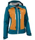 Vorschau: MAUL Damen Funktionsjacke Andermatt-Megatexjacke 3 Layer