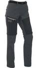 Vorschau: MAUL Damen Hose Oakville 2XT-T-Zipp off Hose e