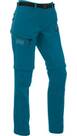 Vorschau: MAUL Damen Hose Oakville 2XT-T-Zipp off Hose e