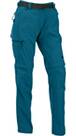 Vorschau: MAUL Damen Hose Hamilton 2XT