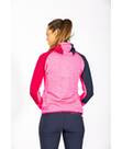 Vorschau: MAUL Damen Unterjacke Riedlerspitz II