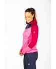 Vorschau: MAUL Damen Unterjacke Riedlerspitz II