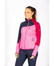 Vorschau: MAUL Damen Unterjacke Riedlerspitz II