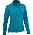 Vorschau: MAUL Damen Unterjacke Manaslu