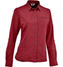 chilli red
