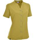 Vorschau: MAUL Damen Bluse Kuranda 4XT