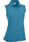 Vorschau: MAUL Damen Bluse Biggesee
