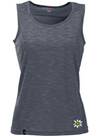 Vorschau: MAUL Damen Shirt Beja XT-Funktions-Top