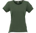 Vorschau: MAUL Damen Shirt Salamanca