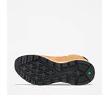 Vorschau: Herren Freizeitschuhe Euro Sprint Trekker
