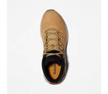 Vorschau: Herren Freizeitschuhe Euro Sprint Trekker