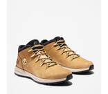 Vorschau: Herren Freizeitschuhe Euro Sprint Trekker