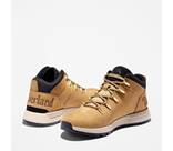 Vorschau: Herren Freizeitschuhe Euro Sprint Trekker