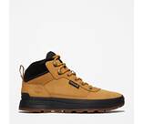 Vorschau: Herren Freizeitschuhe Field Trekker Mid