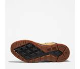 Vorschau: Herren Freizeitschuhe Field Trekker Mid