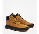 Vorschau: Herren Freizeitschuhe Field Trekker Mid