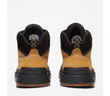 Vorschau: Herren Freizeitschuhe Field Trekker Mid
