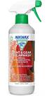 Vorschau: NIKWAX Nikwax Tent & Gear SolarWash Spray,