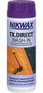 Vorschau: NIKWAX Pflege TX Direct, 300ml