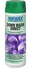 Vorschau: NIKWAX Pflege Down Wash Direct