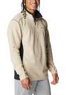Vorschau: COLUMBIA-Herren-Oberteil-Klamath Range™ II Half Zip