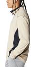 Vorschau: COLUMBIA-Herren-Oberteil-Klamath Range™ II Half Zip