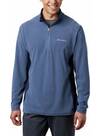 Dark Mountain, Collegiate Navy