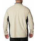 Vorschau: COLUMBIA-Herren-Oberteil-Klamath Range™ II Half Zip