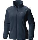 Vorschau: COLUMBIA-Damen-Fleece-Benton Springs™ Full Zip